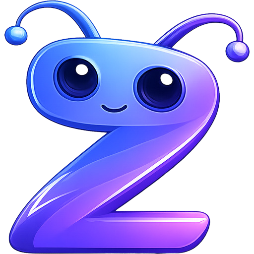SAYZIO