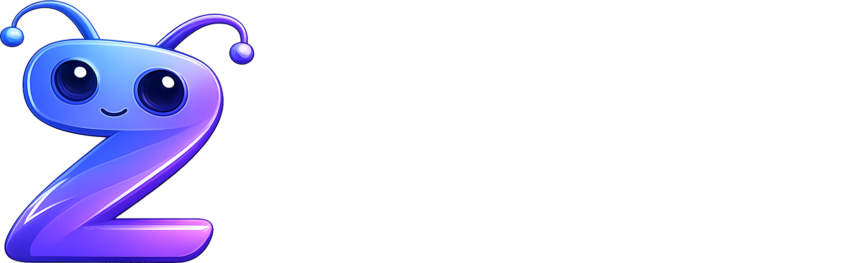 SAYZIO