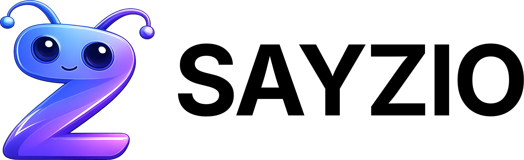 SAYZIO